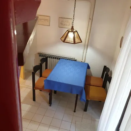 Apartment Beachfront 4526-2
