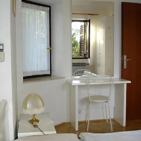 Apartment Beachfront 4526-2